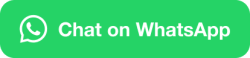 Chat on WhatsApp
